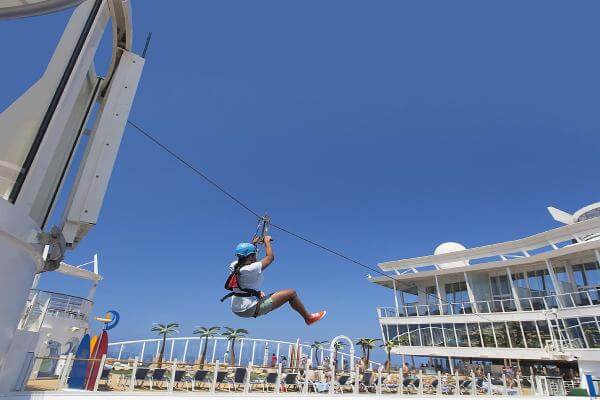 Zip_Line.jpg